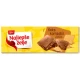COKOLADA MLECNA KEKS NAJLEPSE ZELJE 250G