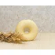 Dekordom vaza ellissoide hp23223 - 16cm - yellow - n43 ( 024386 )