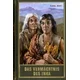 Das Vermächtnis des Inka (Kniha)