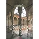 Sarajevo moj grad, knjiga 7