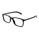 Mont Blanc MB0328O 001