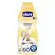 Chicco omekšivač tender touch 750 ml ( A037970 )