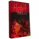 Hobit - Dž.R.R.Tolkin