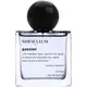 Parfemska Voda za Žene PASSION 50 ml - MIRACULUM - Kozmo Shop Online