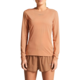 Majica Craft ADV ESSENCE LS TEE 2 W