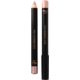 NUI Cosmetics Eyeshadow Pencil - Pink Metallic