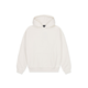 Johnny Urban Majica Cody Oversized kremna