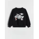 Reserved - Duks Hello Kitty i prijatelji