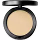 MAC Studio Fix Power Plus Foundation, Puder za lice Puderi u kamenu