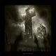 Cemetery Skyline - Nordic Gothic (Deluxe/Limited Edition) (Digipak) (2 CD)