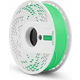 Fiberlogy Easy PLA Neon Green