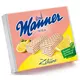Manner Limonine napolitanke - 75 g - 1 kos