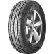 Nokian cLine Van ( 195/60 R16C 99/97T 6PR Aramid Sidewalls DOT2022 )