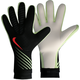 Vratarske rokavice Nike NK GK MRC TCH ELT 22 PRMO 20cm