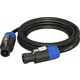 Behringer GLC2-600 6 m