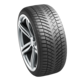 Duraturn Zimska guma 215/55R16 97H MOZZO WINTER XL