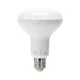 LED sijalica R80 E27/12W/230V 3000K - Aigostar