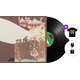 Led Zeppelin - II (LP) SET S