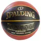 Spalding TF-1000 Legacy košarkarska lopta
