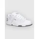 DVS Comanche Skate čevlji grey