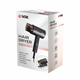 VOX Fen za kosu HT 1035