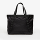 Torba Gramicci Trail Tote Black Universal