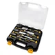 shumee DEWALT SET DLET. 6 kosov