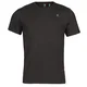 G-Star Raw  BASE-S R T SS  Črna