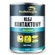 shumee KONTAKTNO LEPILO 325ML