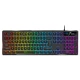 Genius GX Gaming Scorpion K7/žični USB/postavitev CZ-SK/črna 31310054403