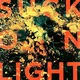 Boy & Bear - Suck On Light (Coloured) (LP)