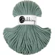 Bobbiny Classic 4 mm 100 m Laurel Vrvica