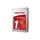 Toshiba P300 1TB SATA3 64MB