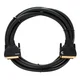 PLANET WAVES PW-DB25MM-10 MODULAR SNAKE CABLE 3M