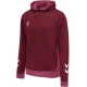 LEAD POLY HOODIE