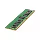 Hewlett Packard Enterprise P06033-B21 memory module 32 GB 1x32 GB DDR4 3200 MHz ECC