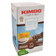 Kimbo Espresso DECAF kava bez kofeina ESE PODs 15 kom