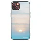 ULTIMATE CASE MagSafe za Apple iPhone 13 - COLD SKIES