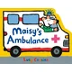 Maisys Ambulance