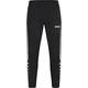 Jako Hlače JAKO Power pants