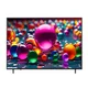 Televizor LG 65UA75003LA/4K UHD/65/4K Ultra HD/smart/webOS 25/crna