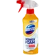 Domestos Sredstvo za čišćenje Citrus, 435ml