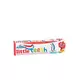 Aquafresh pasta za zube 3-5g+ 50ml