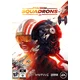 STAR WARS: Squadrons (ENG/PL) Origin Key GLOBAL