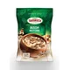 Targroch brazilski oreščki celi 1000 g