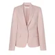 TATUUM Blazer Remala 7 roza