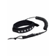 Burton Powsurf Leash black