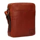 Lagen 290602 Cognac