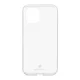 Maska Skin Silikon za iPhone 13 Pro Max transparent
