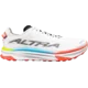 Altra Trail copati Mont Blanc Carbon